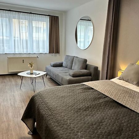 Harmony Living - Graz Stadion Liebenau Kültér fotó