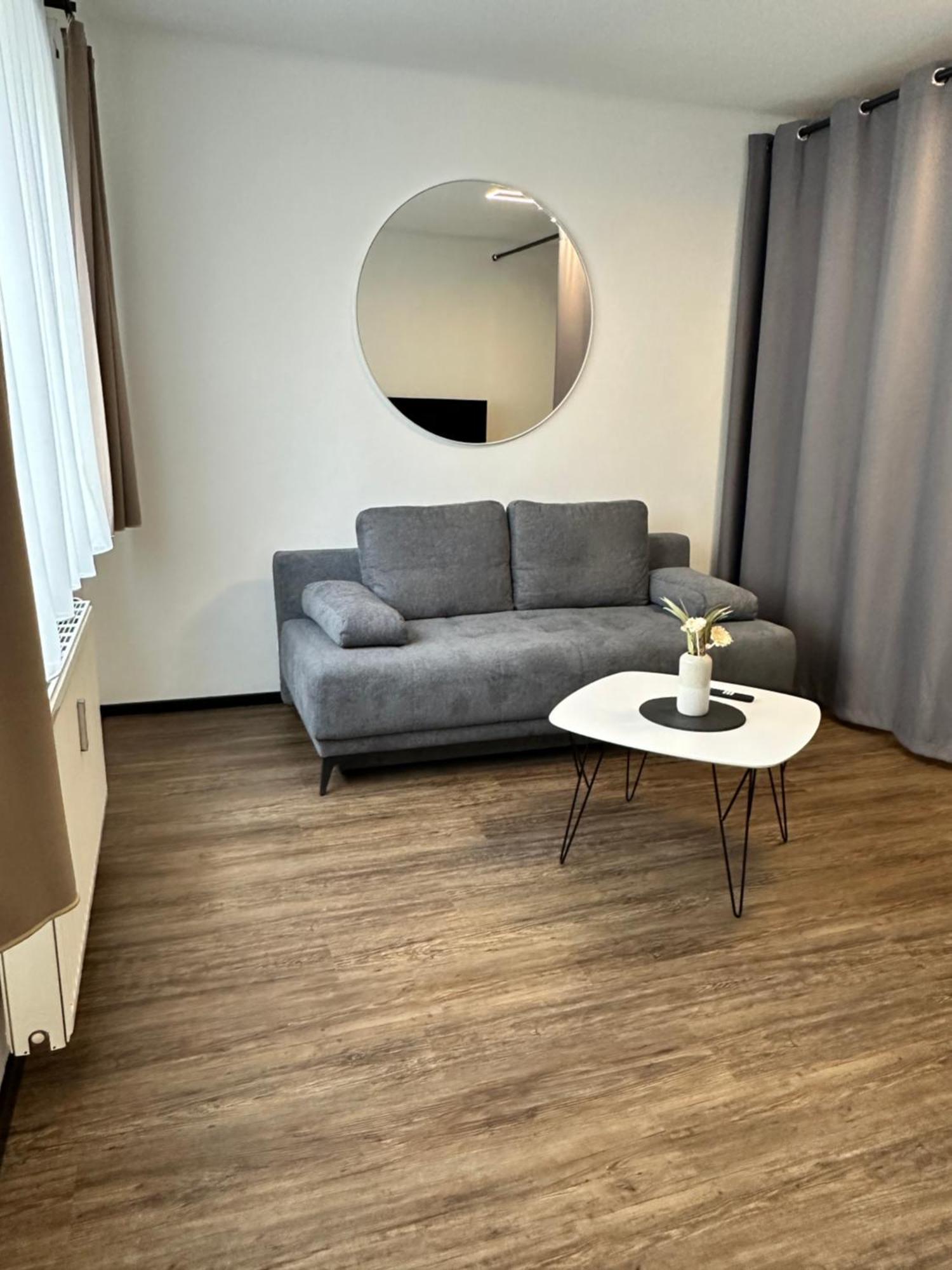 Harmony Living - Graz Stadion Liebenau Kültér fotó