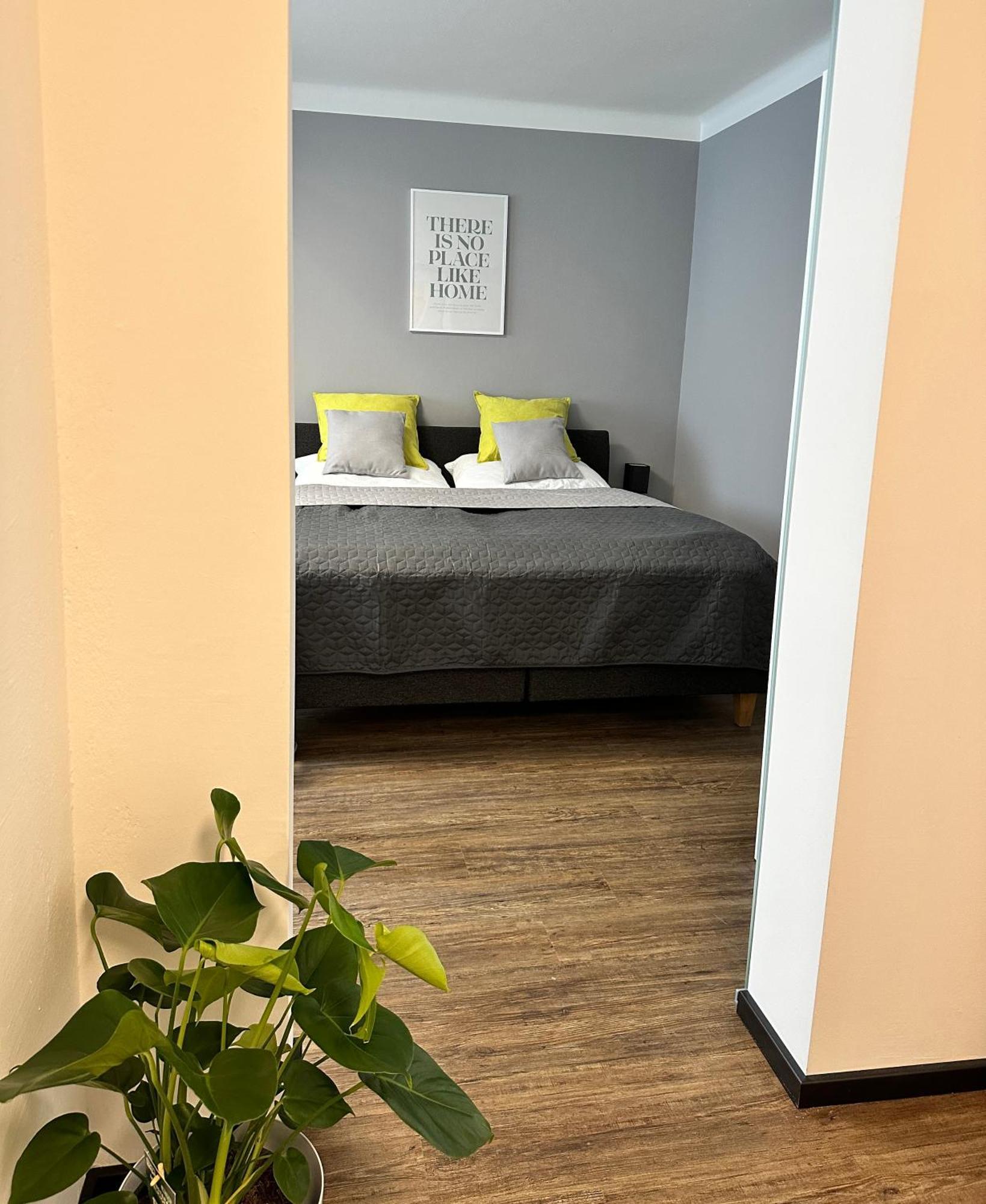 Harmony Living - Graz Stadion Liebenau Kültér fotó