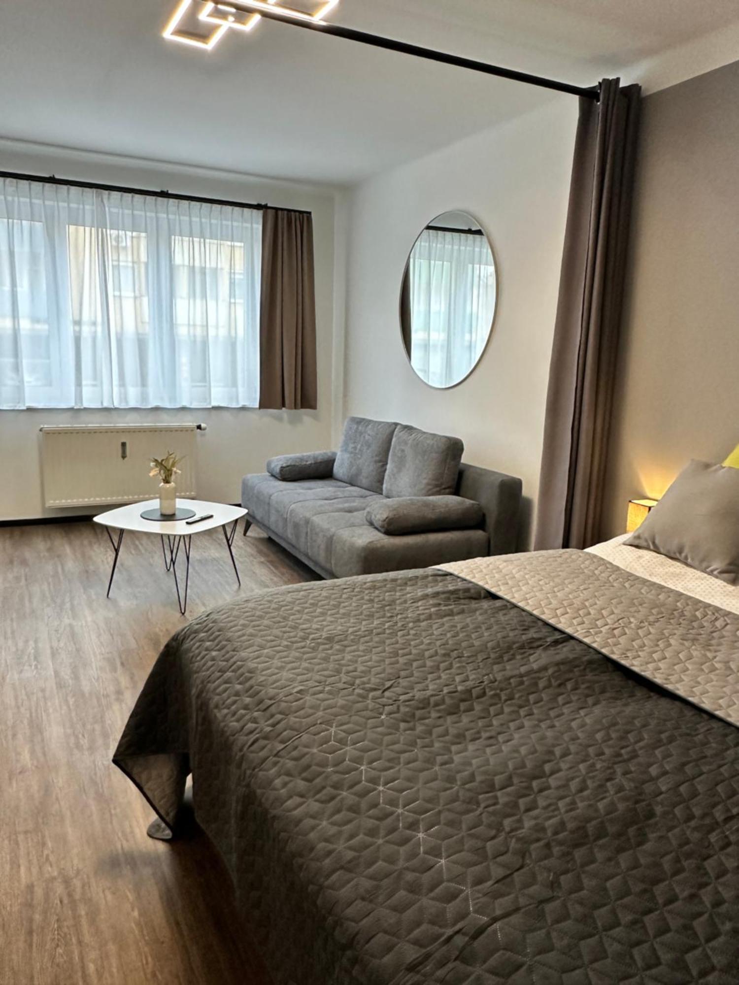 Harmony Living - Graz Stadion Liebenau Kültér fotó