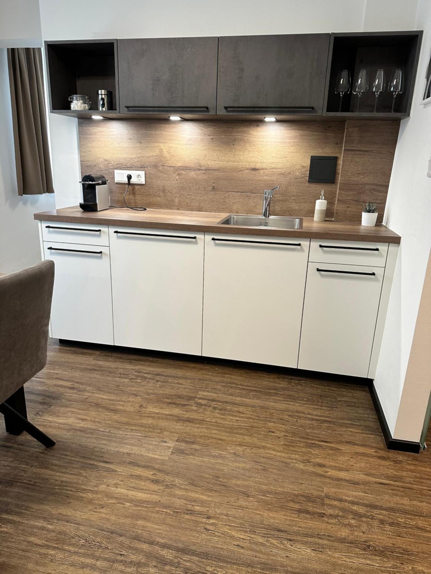 Harmony Living - Graz Stadion Liebenau Kültér fotó