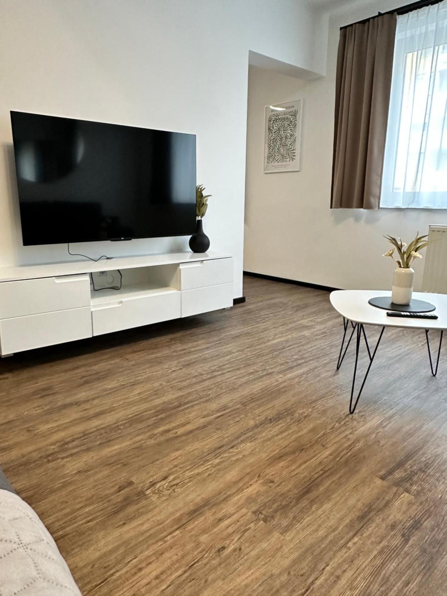 Harmony Living - Graz Stadion Liebenau Kültér fotó