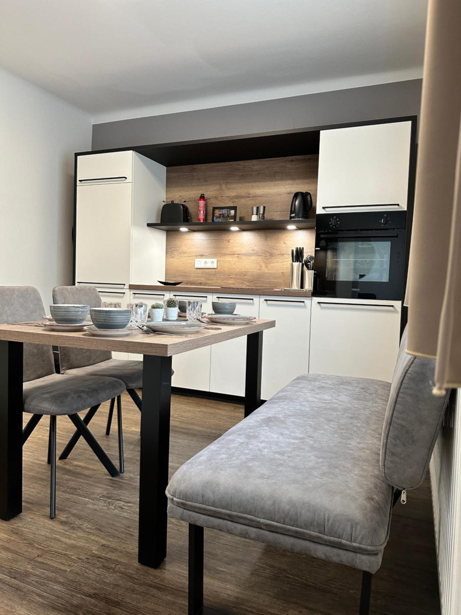 Harmony Living - Graz Stadion Liebenau Kültér fotó